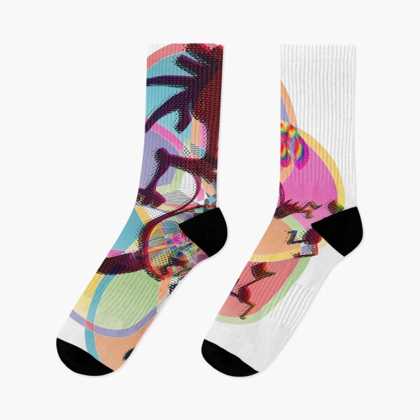 Item preview, Disco designed and sold by Tigerbuck's.