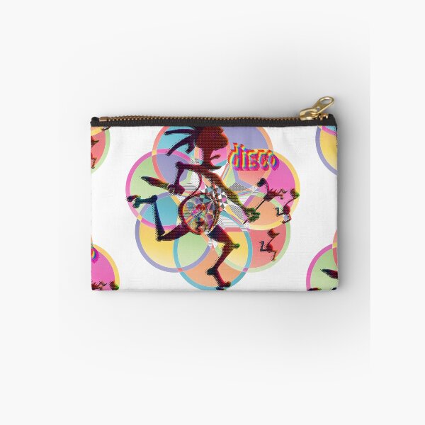 Item preview, Disco designed and sold by Tigerbuck's.