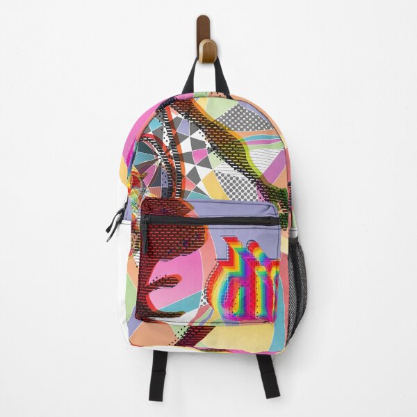 Item preview, Disco designed and sold by Tigerbuck's.