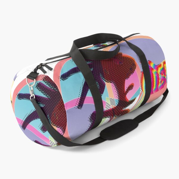 Item preview, Disco designed and sold by Tigerbuck's.