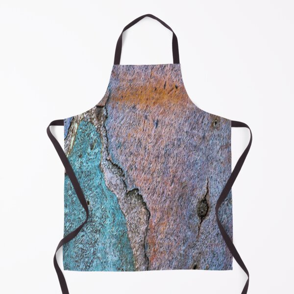 Item preview, Eucalyptus Tree Bark and Wood Abstract Natural Texture 67 designed and sold by Anna Lemos.