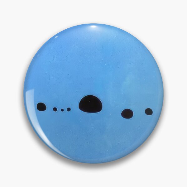 Item preview, Joan Miró designed and sold by AleksandraArto.