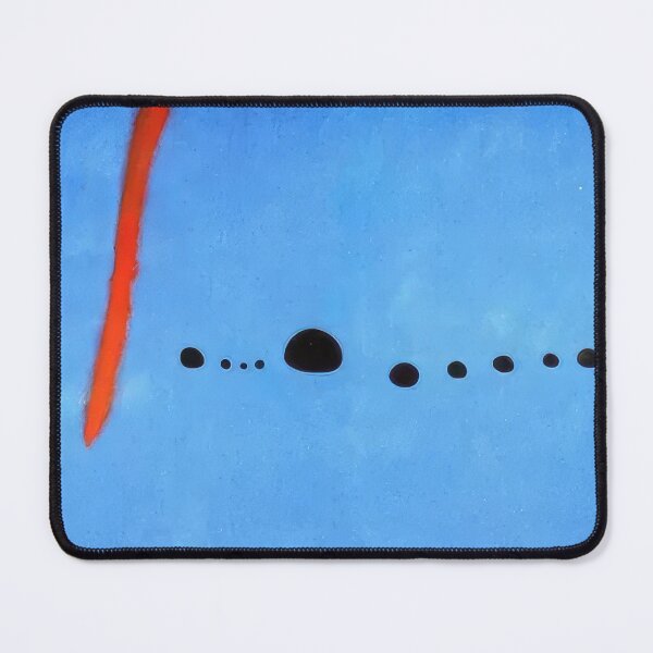 Item preview, Joan Miró designed and sold by AleksandraArto.