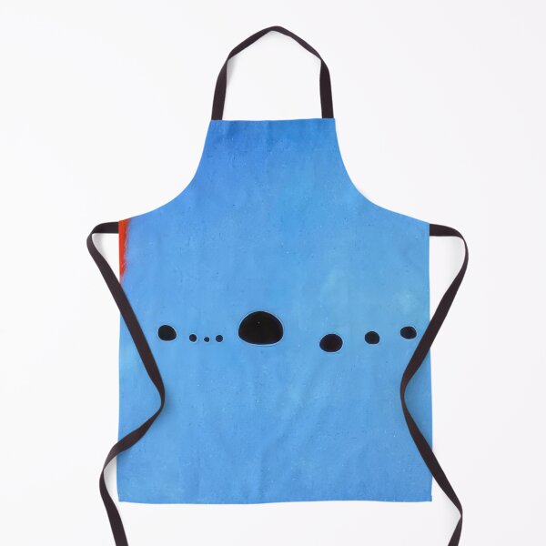 Item preview, Joan Miró designed and sold by AleksandraArto.