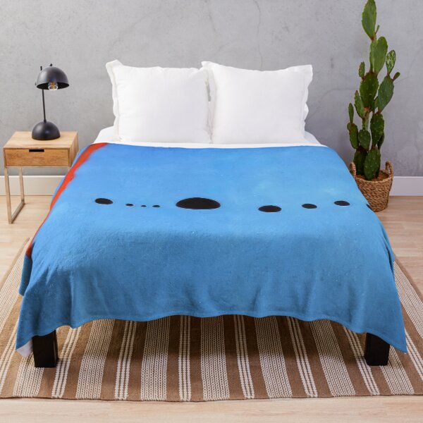 Item preview, Joan Miró designed and sold by AleksandraArto.
