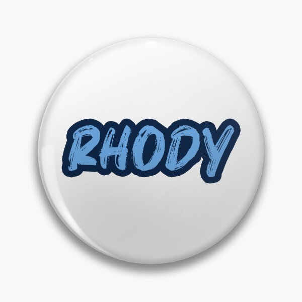 Item preview, rhody designed and sold by designsbysamantha.