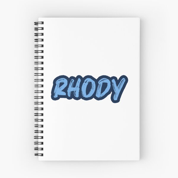 Item preview, rhody designed and sold by designsbysamantha.