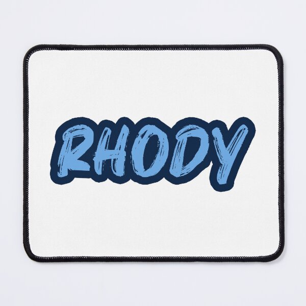 Item preview, rhody designed and sold by designsbysamantha.