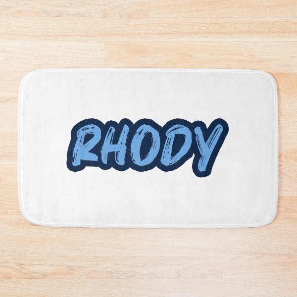 Item preview, rhody designed and sold by designsbysamantha.
