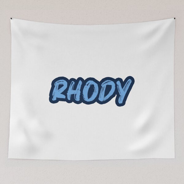 Item preview, rhody designed and sold by designsbysamantha.