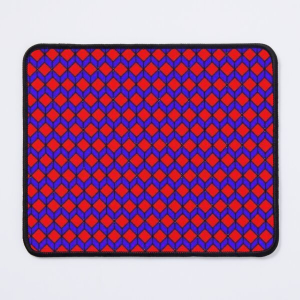 Item preview, Blocks designed and sold by Psychedallure.