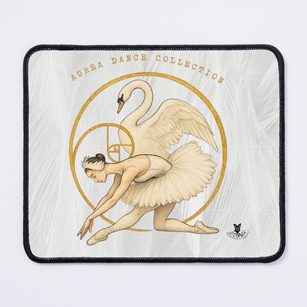 Item preview, Odette | Swan Lake | Repertoire  designed and sold by Tersicorea.Indomata.