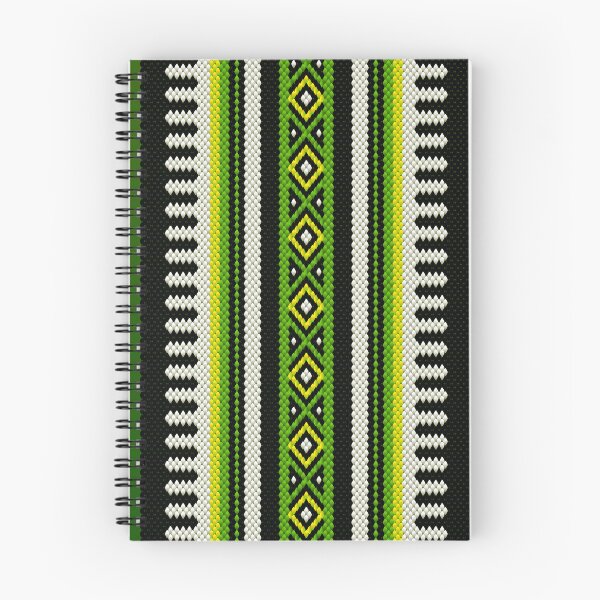Item preview, Green Sadu Weaving by Craitza designed and sold by House of Sadu by Craitza.