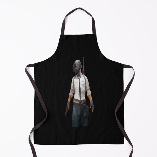 Item preview, Pubg designed and sold by ABombstore.