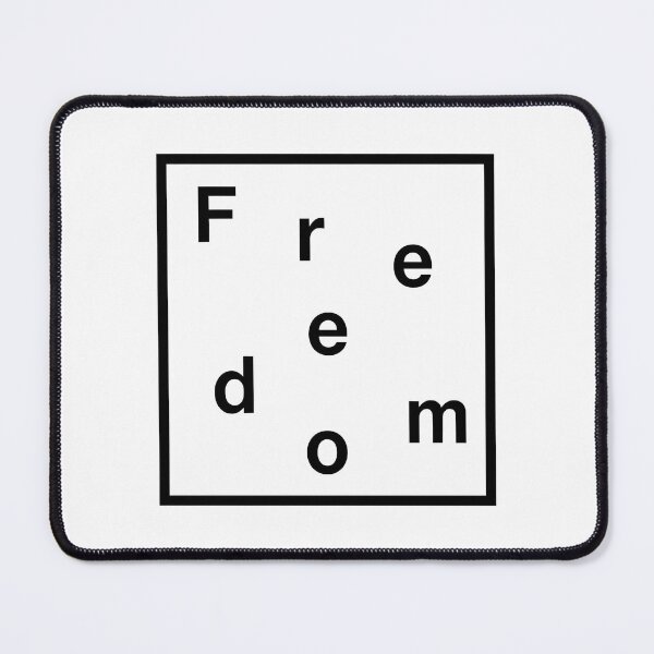 Item preview, Freedom designed and sold by theLakeMo.