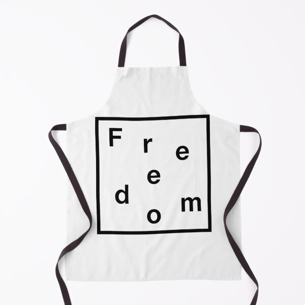 Item preview, Freedom designed and sold by theLakeMo.