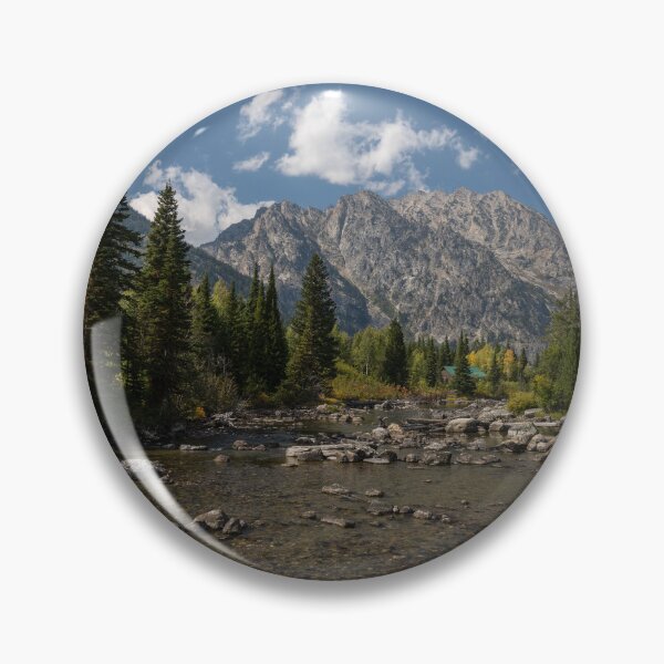 Item preview, Heaven on Earth designed and sold by Christi Bushby.