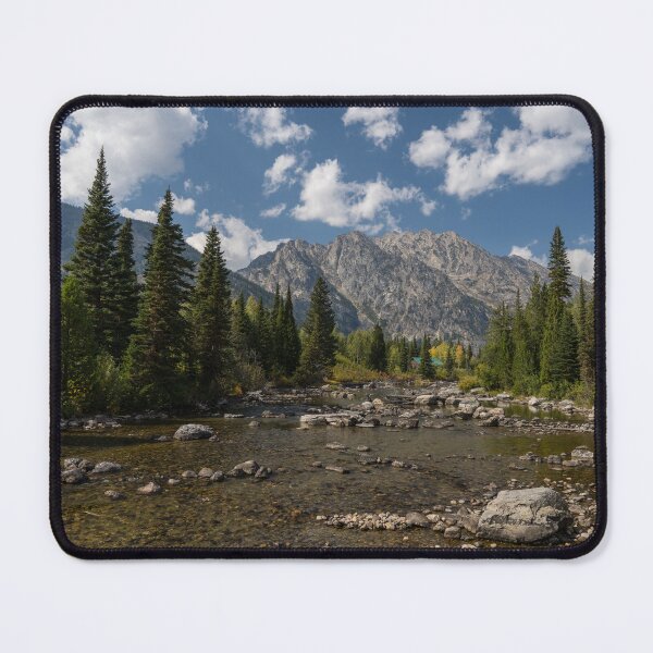 Item preview, Heaven on Earth designed and sold by Christi Bushby.