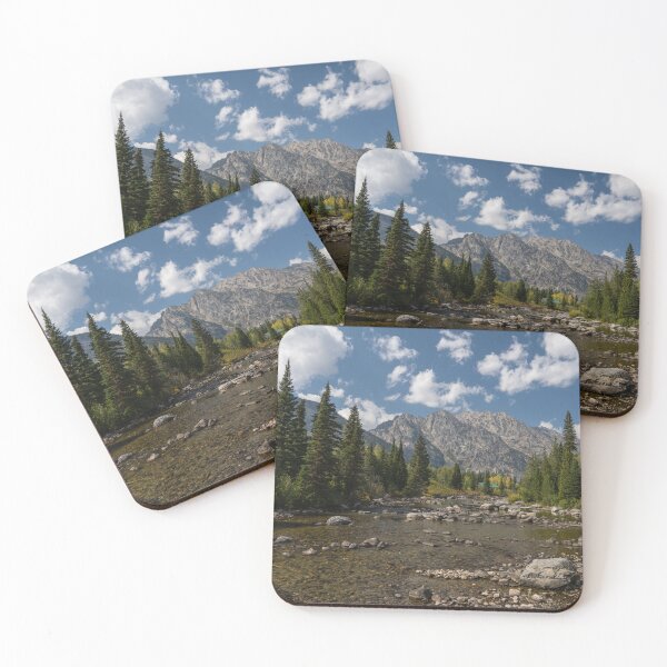 Item preview, Heaven on Earth designed and sold by Christi Bushby.