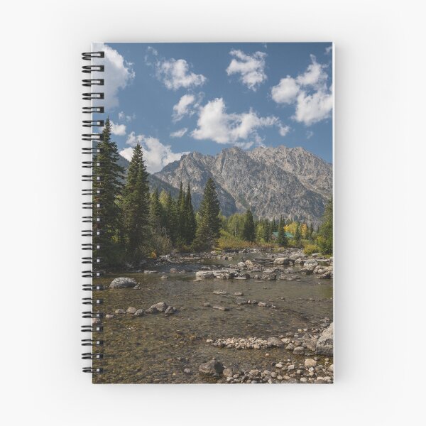 Item preview, Heaven on Earth designed and sold by Christi Bushby.
