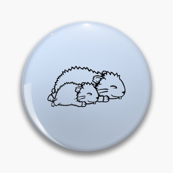 Item preview, 2 Napping Hamster Mom Dad Chilld Family Mother Sleeping designed and sold by shirt-o-mat.
