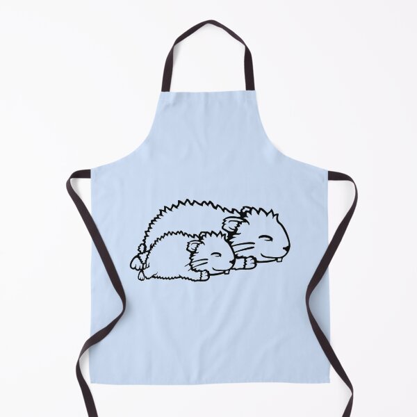 Item preview, 2 Napping Hamster Mom Dad Chilld Family Mother Sleeping designed and sold by shirt-o-mat.