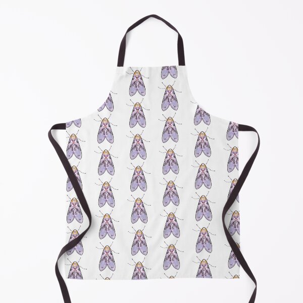 Item preview, Idalus dares designed and sold by marinemolecules.