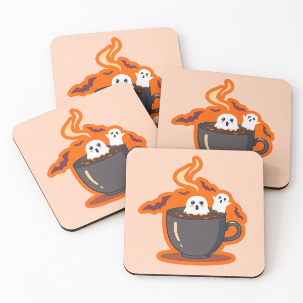 Item preview, Coffee mug designed and sold by LitaBarc.