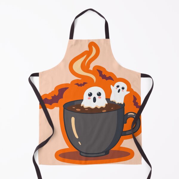 Item preview, Coffee mug designed and sold by LitaBarc.