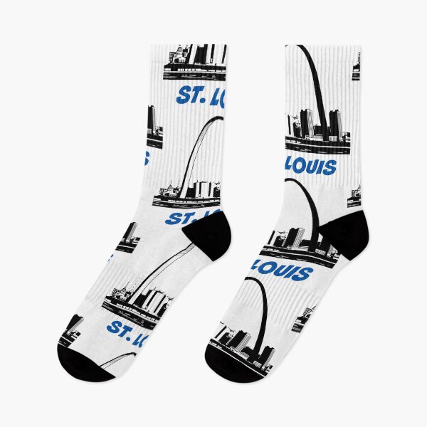 Item preview, ST LOUIS designed and sold by binmaster3000.