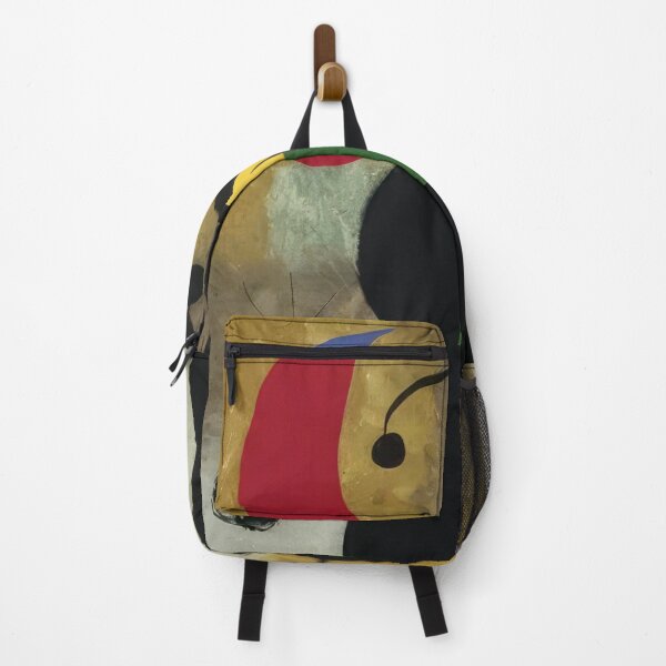Item preview, Joan Miró designed and sold by AleksandraArto.