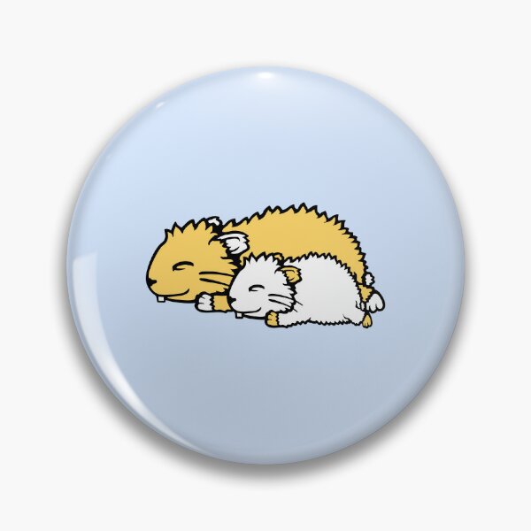 Item preview, 2 Napping Hamster Mom Dad Chilld Family Mother Sleeping designed and sold by shirt-o-mat.