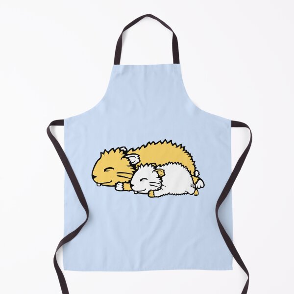 Item preview, 2 Napping Hamster Mom Dad Chilld Family Mother Sleeping designed and sold by shirt-o-mat.