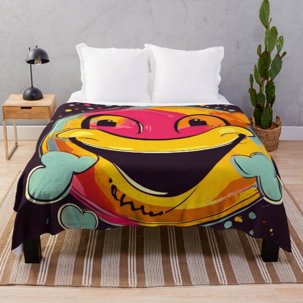 Item preview, Smile, You’re the Best Today! designed and sold by Zofia Sosnecka.