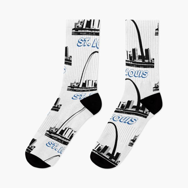 Item preview,  ST LOUIS designed and sold by binmaster3000.