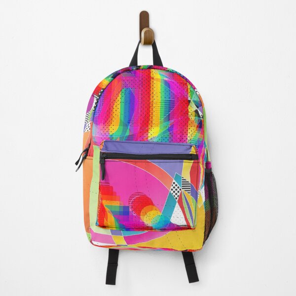 Item preview, Disco designed and sold by Tigerbuck's.