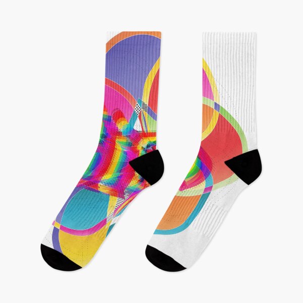 Item preview, Disco designed and sold by Tigerbuck's.