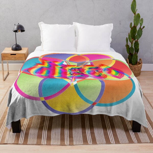 Item preview, Disco designed and sold by Tigerbuck's.