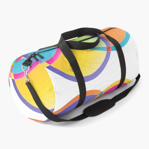 Item preview, Disco designed and sold by Tigerbuck's.