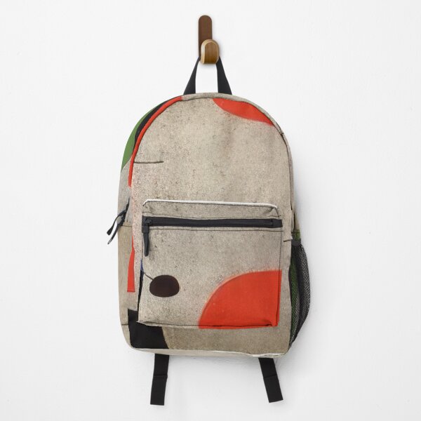 Item preview, Joan Miró designed and sold by AleksandraArto.
