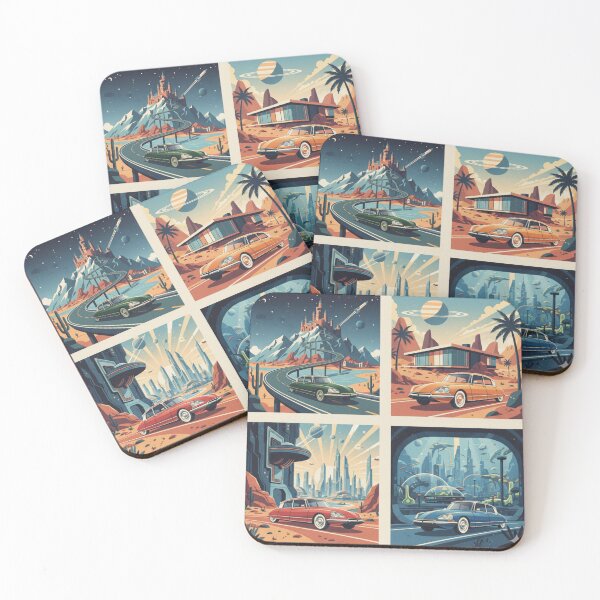 Item preview, French Avantgarde Design designed and sold by benotone123.