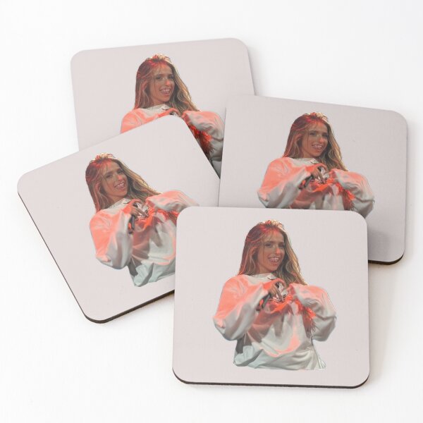 Item preview, luv t8 designed and sold by pnkrose.