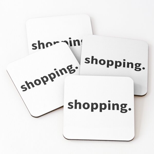 Item preview, shopping. designed and sold by yn.ny.