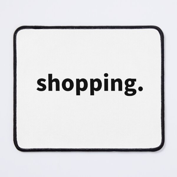 Item preview, shopping. designed and sold by yn.ny.