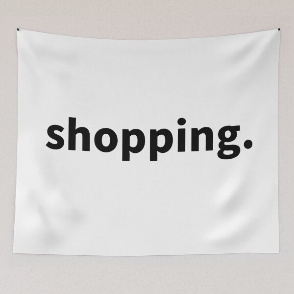 Item preview, shopping. designed and sold by yn.ny.