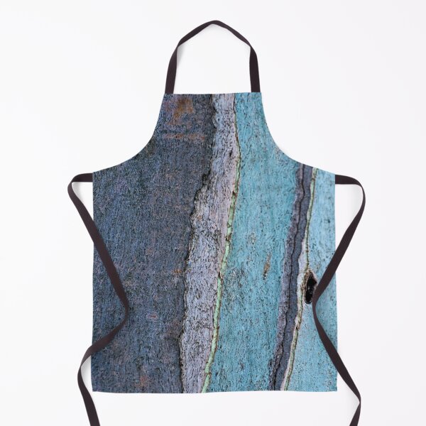 Item preview, Eucalyptus Tree Bark and Wood Abstract Natural Texture 68 designed and sold by Anna Lemos.