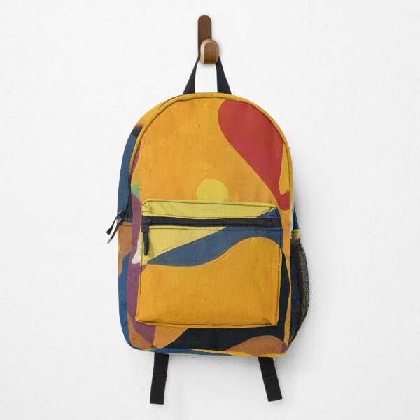 Item preview, Joan Miró designed and sold by AleksandraArto.