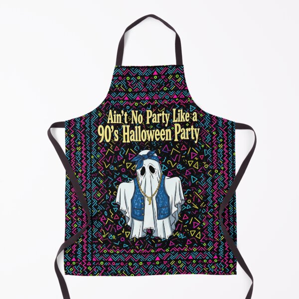 Item preview, Ghost 90's Hip Hop designed and sold by JediKittenWars.