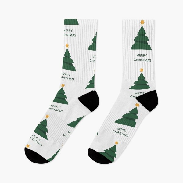 Item preview, Christmas Tree Minimal designed and sold by SignumShop.