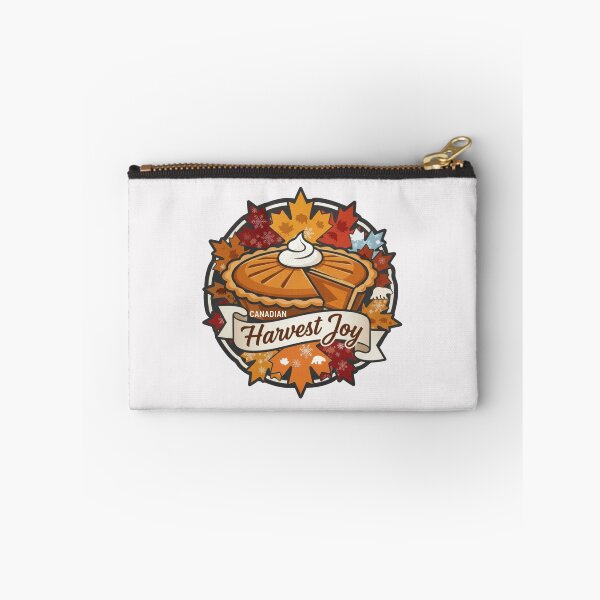 Item preview, Canadian Thanksgiving designed and sold by  ViralVisionsCreating .